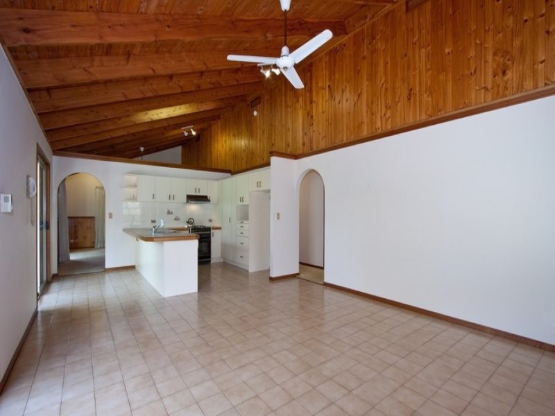 51 Parker Street, Shailer Park QLD 4128