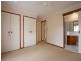 51 Parker Street, Shailer Park QLD 4128