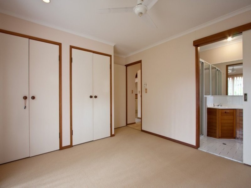 51 Parker Street, Shailer Park QLD 4128
