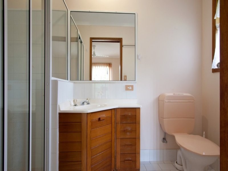 51 Parker Street, Shailer Park QLD 4128