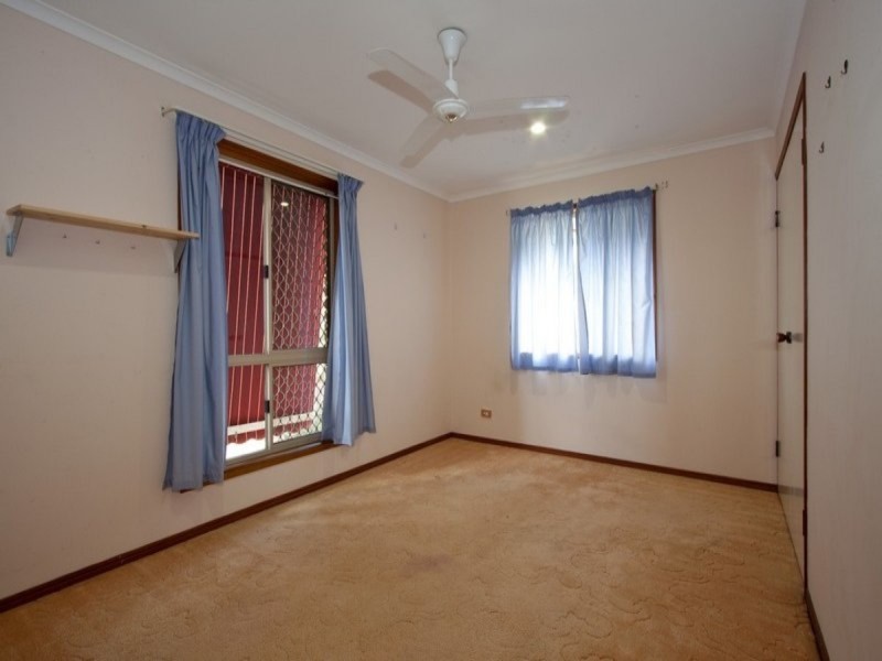 51 Parker Street, Shailer Park QLD 4128