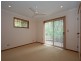 51 Parker Street, Shailer Park QLD 4128