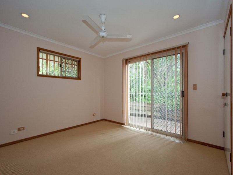 51 Parker Street, Shailer Park QLD 4128