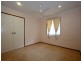 51 Parker Street, Shailer Park QLD 4128