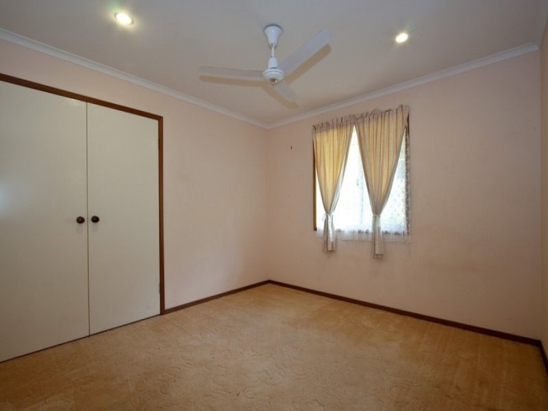 51 Parker Street, Shailer Park QLD 4128