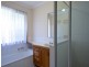 51 Parker Street, Shailer Park QLD 4128