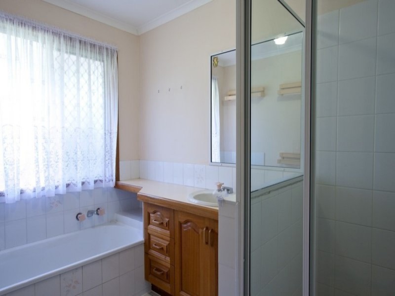 51 Parker Street, Shailer Park QLD 4128