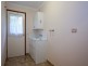 51 Parker Street, Shailer Park QLD 4128