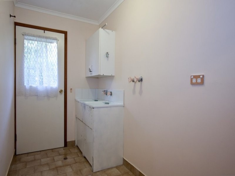 51 Parker Street, Shailer Park QLD 4128
