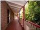 51 Parker Street, Shailer Park QLD 4128