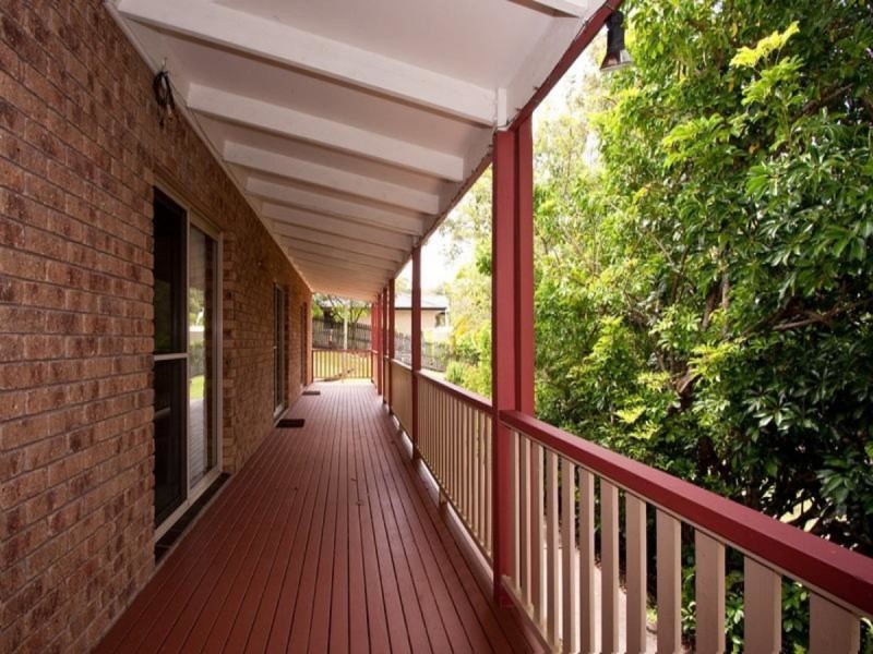 51 Parker Street, Shailer Park QLD 4128
