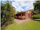 51 Parker Street, Shailer Park QLD 4128