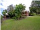 51 Parker Street, Shailer Park QLD 4128
