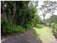 51 Parker Street, Shailer Park QLD 4128