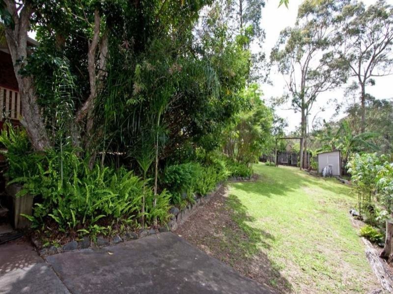51 Parker Street, Shailer Park QLD 4128