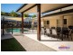 3 Dorsey Chase, Brassall QLD 4305