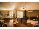 3 Dorsey Chase, Brassall QLD 4305
