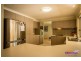 3 Dorsey Chase, Brassall QLD 4305