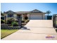 3 Dorsey Chase, Brassall QLD 4305