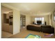 3 Dorsey Chase, Brassall QLD 4305