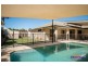 3 Dorsey Chase, Brassall QLD 4305