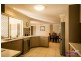 3 Dorsey Chase, Brassall QLD 4305