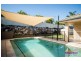 3 Dorsey Chase, Brassall QLD 4305