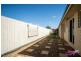 3 Dorsey Chase, Brassall QLD 4305