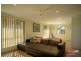 3 Dorsey Chase, Brassall QLD 4305