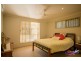 3 Dorsey Chase, Brassall QLD 4305