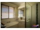 3 Dorsey Chase, Brassall QLD 4305