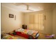 3 Dorsey Chase, Brassall QLD 4305
