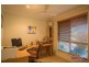 3 Dorsey Chase, Brassall QLD 4305