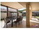 3 Dorsey Chase, Brassall QLD 4305