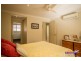 3 Dorsey Chase, Brassall QLD 4305