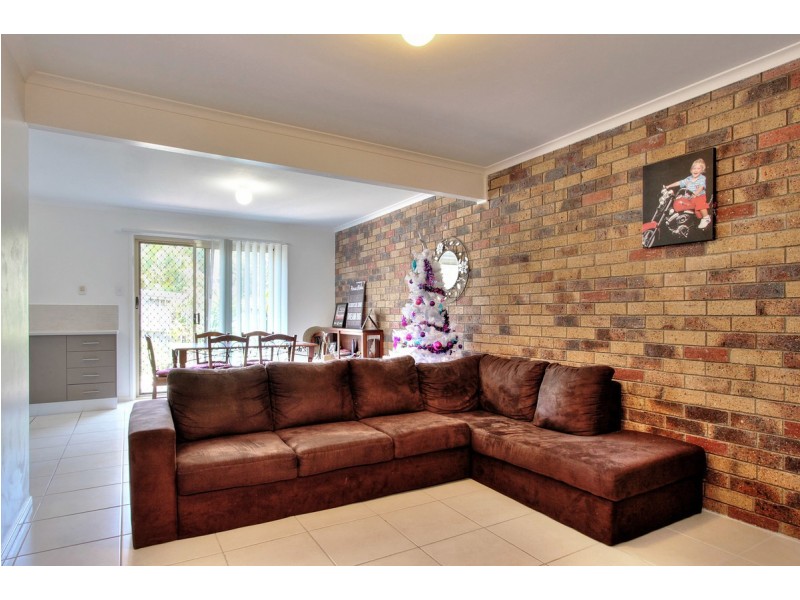 36/108 Overland Drive, Edens Landing QLD 4207