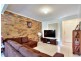 36/108 Overland Drive, Edens Landing QLD 4207