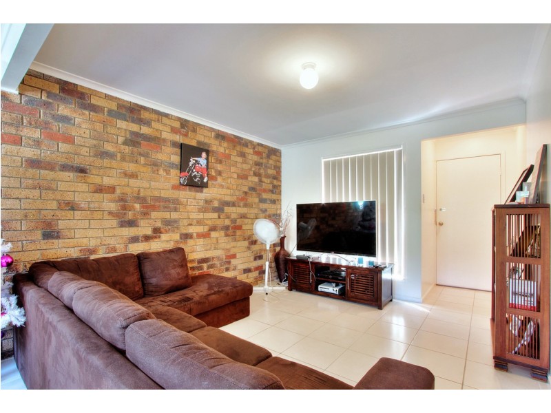 36/108 Overland Drive, Edens Landing QLD 4207