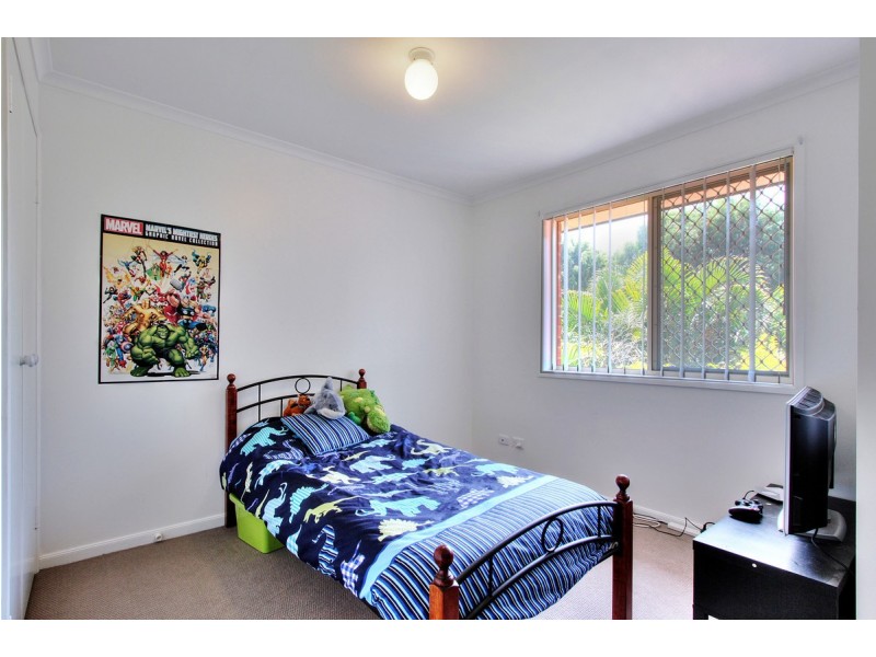 36/108 Overland Drive, Edens Landing QLD 4207