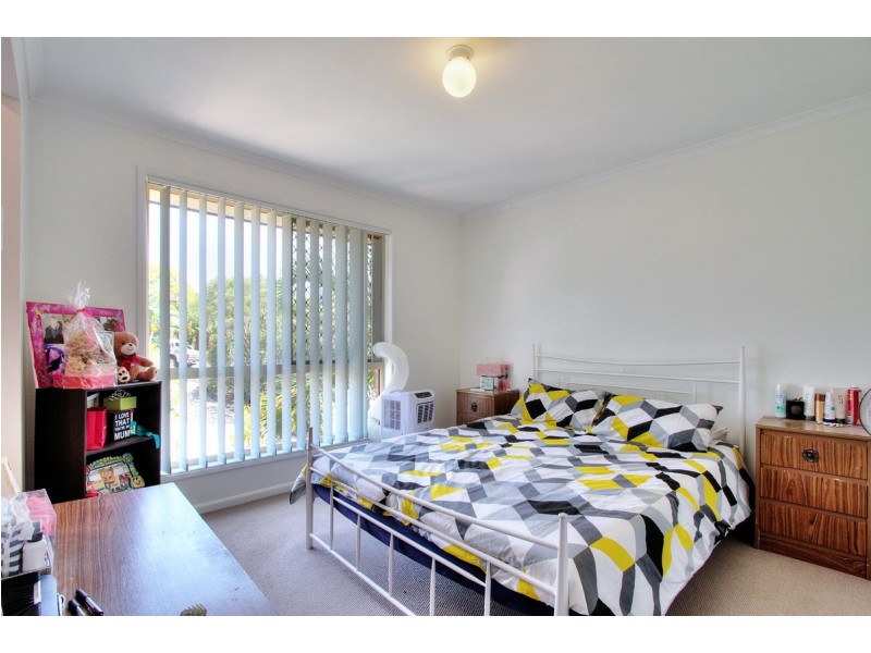 36/108 Overland Drive, Edens Landing QLD 4207