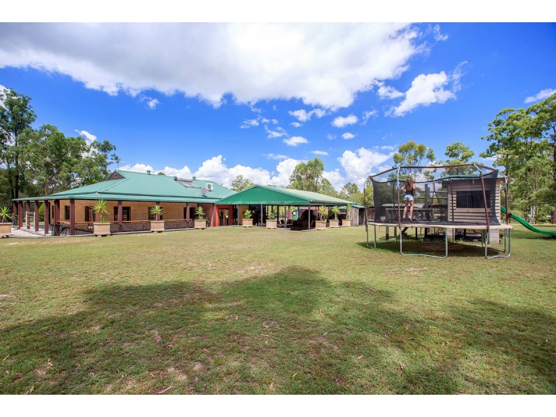 1267 Teviot Road, Jimboomba QLD 4280
