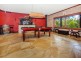 1267 Teviot Road, Jimboomba QLD 4280