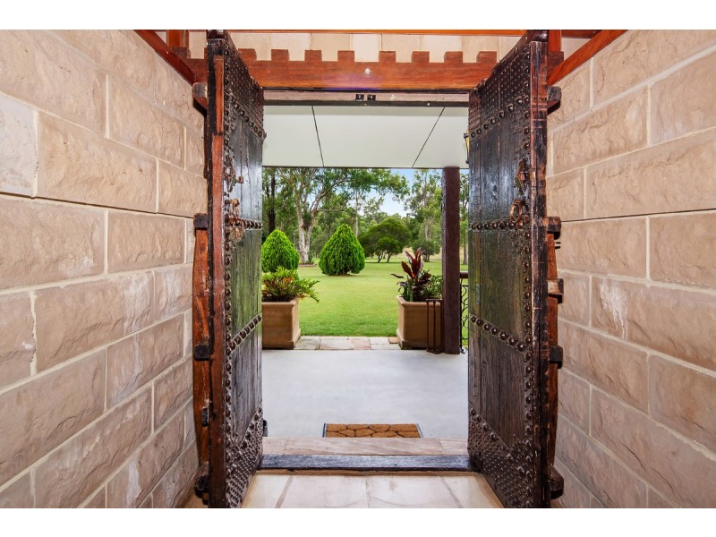 1267 Teviot Road, Jimboomba QLD 4280