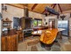 1267 Teviot Road, Jimboomba QLD 4280
