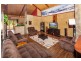 1267 Teviot Road, Jimboomba QLD 4280