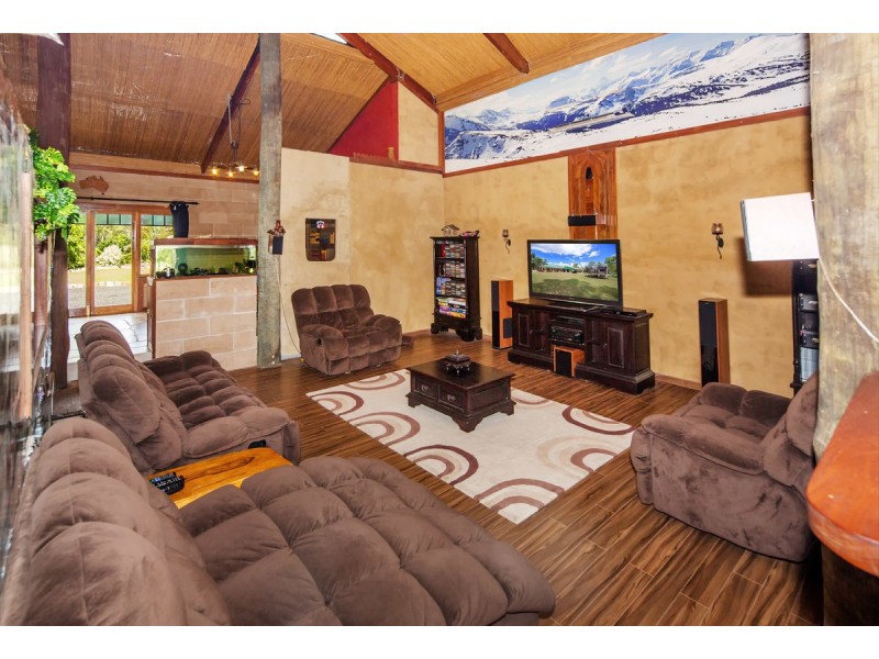 1267 Teviot Road, Jimboomba QLD 4280