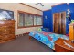 1267 Teviot Road, Jimboomba QLD 4280