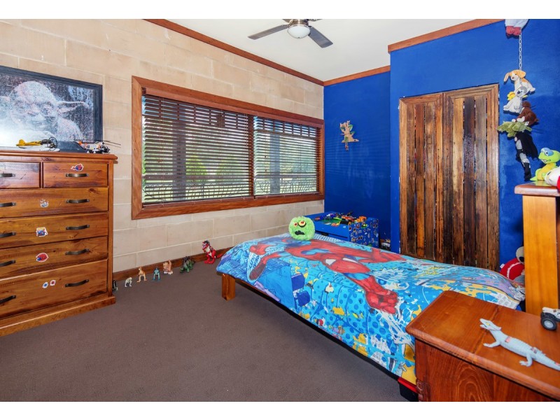 1267 Teviot Road, Jimboomba QLD 4280