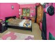 1267 Teviot Road, Jimboomba QLD 4280