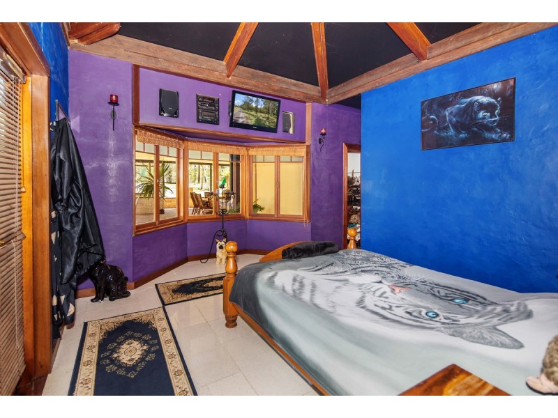 1267 Teviot Road, Jimboomba QLD 4280